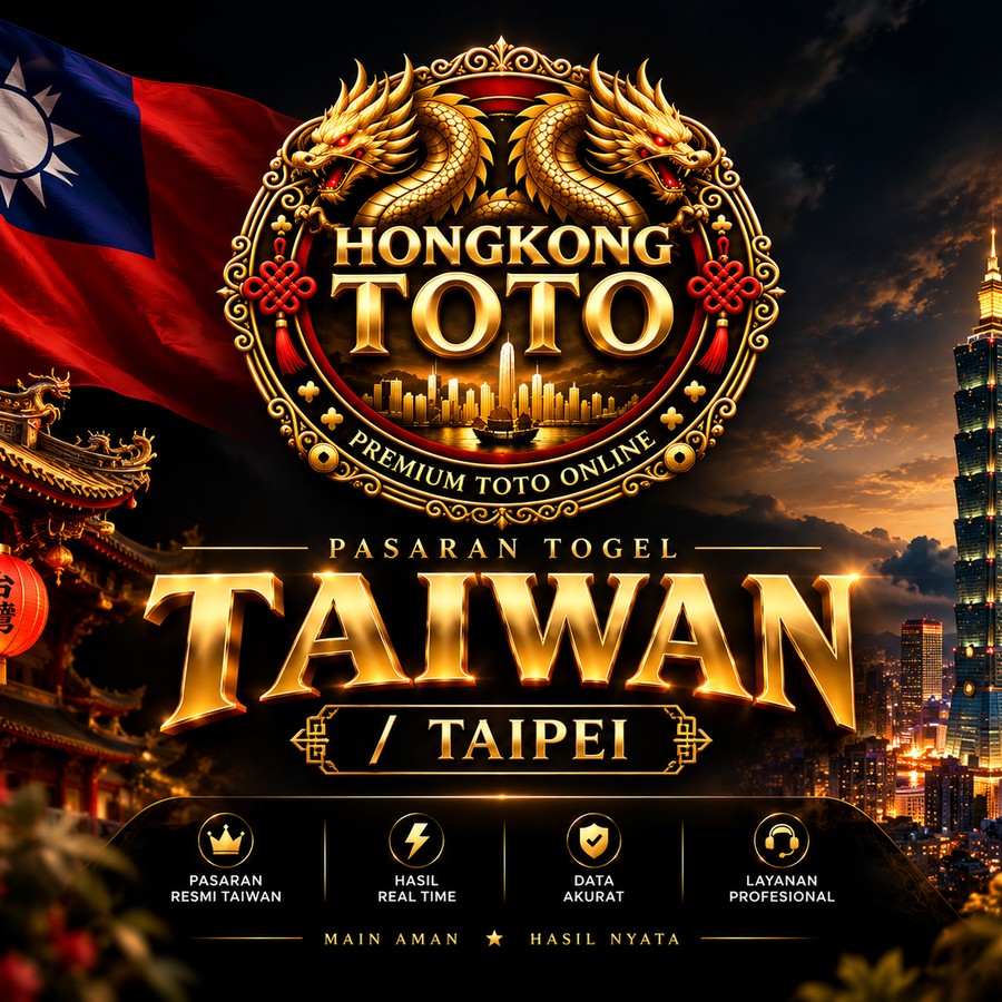 Live data taiwan 2026 angka main 30 September, paito dan (80732) paito taiwan pol