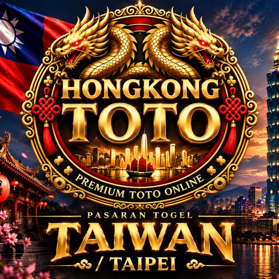 Data Taiwan 2026 angka main 26 September, prediksi paito 27 keluaran togel taiwan